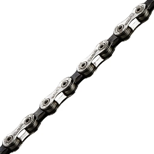 Cadena 11V TAYA ONZE 111! 4 Cadena 11V TAYA ONZE 111! - Imagen 4