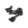 Cambio SHIMANO SLX M7000 11V - Endubikes