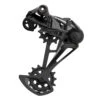Cambio Trasero SRAM SX Eagle 12v - Endubikes