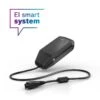 Cargador Bosch Smart System Charger 4A