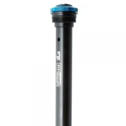 Cartucho Fox 36 GRIP2 VVC 2021 - Endubikes 5 Cartucho Fox 36 GRIP2 VVC 2021 - Endubikes -Tienda De Bicicletas Cartucho Fox 36 GRIP2 VVC 2021 2