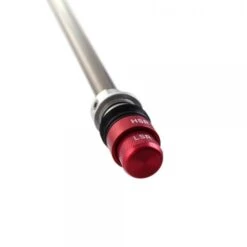 Actualiza Tu FOX 38 Con El Cartucho GRIP2!! 5 Actualiza Tu FOX 38 Con El Cartucho GRIP2!! -Tienda De Bicicletas Cartucho Fox 38 GRIP2 VVC 2021 2