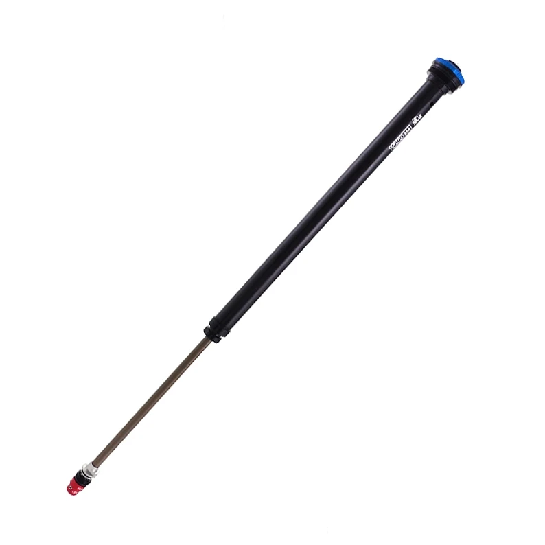 Actualiza Tu FOX 38 Con El Cartucho GRIP2!! 1 Actualiza Tu FOX 38 Con El Cartucho GRIP2!!