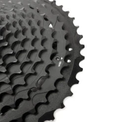Cassette 11V E*Thirteen TRS Plus 9-46!! -Tienda De Bicicletas Cassette 11v eThirteen Gen2 TRS PLUS 9 46 1