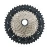 Cassette SHIMANO SLX M7000 11v - Endubikes