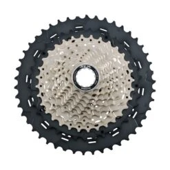 Cassette SHIMANO SLX M7000 11v - Endubikes