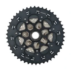 Cassette SHIMANO SLX M7000 11v - Endubikes -Tienda De Bicicletas Cassette SHIMANO SLX M7000 11V 11 46 3