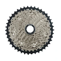 Cassette SHIMANO SLX M7000 11v - Endubikes -Tienda De Bicicletas Cassette SHIMANO SLX M7000 11v 11 42