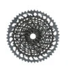 Cassette Sram Eagle GX 12 V XG1275!!
