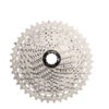 Cassette SunRace 11v 11-36 Plata - Endubikes