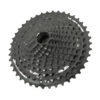 Cassette 11V E*Thirteen TRS Race 9-46, Tan Solo 287 Gr !!