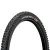 Kenda Regolith PRO 29x2.60""