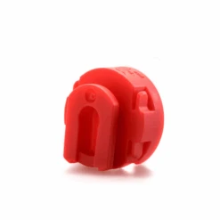 Espaciador De Volumen Para FOX 40 10 CC - Endubikes