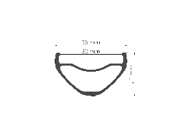 DT Swiss FR 1950 Classic - Endubikes -Tienda De Bicicletas DRW FR560 WEB SHO 001 e1621503474611