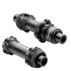 DT SWISS 180 StraightPull EXP Center Lock - Endubikes