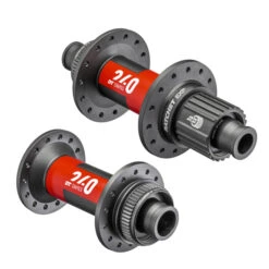 Ruedas A La Carta CW DT Swiss EX 511 Con DT Swiss 240 - Endubikes -Tienda De Bicicletas DT SWISS 240 Classic EXP Center Lock 1 1