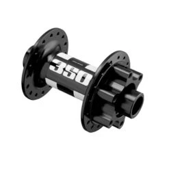 Ruedas Custom Wheels Para EBike // DT Swiss Hybrid! -Tienda De Bicicletas DT SWISS 350 Classic 6T 2020 1 1