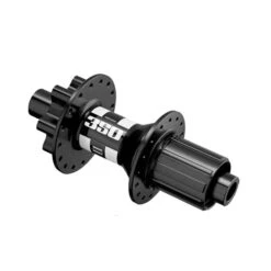 Ruedas Custom Wheels Para EBike // DT Swiss Hybrid! -Tienda De Bicicletas DT SWISS 350 Classic 6T 2020 2