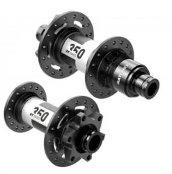 Ruedas A La Carta CW DT Swiss EX 511 Con DT Swiss 350 - Endubikes -Tienda De Bicicletas DT SWISS 350 Classic 6T e1648201792999 1