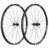 Ruedas 29" DT SWISS EX1501 SPLINE 30mm!!