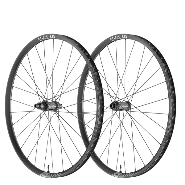 DT Swiss HX 1700 Spline LS - Endubikes 1 DT Swiss HX 1700 Spline LS - Endubikes