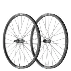 DT Swiss HXC 1501 Spline One LS!!