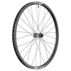 DT Swiss HXC 1501 Spline One LS!! -Tienda De Bicicletas DT Swiss HXC 1501 Spline One LS3