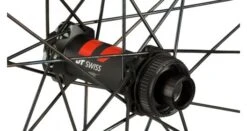 Ruedas 27,5" DT SWISS EX1501 SPLINE 30mm!! -Tienda De Bicicletas DT Swiss XM 1501 SPLINE ONE 30 Boost Disc Center Lock MTB 27 5 Laufradsatz matte black anthracite 27 5 set front 15x100 Boost rear 12x148 Boost 52650 164373 1481265387 1