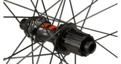 Ruedas 27,5" DT SWISS EX1501 SPLINE 30mm!! -Tienda De Bicicletas DT Swiss XM 1501 SPLINE ONE 30 Boost Disc Center Lock MTB 27 5 Laufradsatz matte black anthracite 27 5 set front 15x100 Boost rear 12x148 Boost 52650 164375 1481268189 1