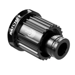 DT Swiss Núcleo Ratchet - Endubikes -Tienda De Bicicletas DT Swiss nucleo Ratchet 3