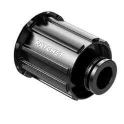 Tienda De Bicicletas -Tienda De Bicicletas DT Swiss nucleo Ratchet 4