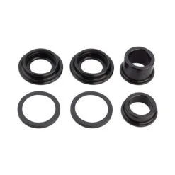 Adaptador Torque Caps Rock Shox DT SWISS 350/370 - Endubikes