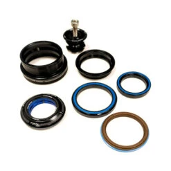 Dirección Cane Creek Forty - Endubikes -Tienda De Bicicletas Direccion Cane Creek Forty 3