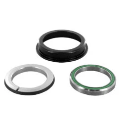 Direccion Tapered HOPE Inferior E ZS56/40 - Endubikes -Tienda De Bicicletas Direccion Tapered HOPE Inferior E ZS5640 3