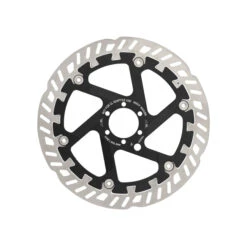 Kit Disco + Pastillas Magura MT ESTOP Optimized!! -Tienda De Bicicletas Disco Ebike MAGURA eSTOP MDR P 6T 1