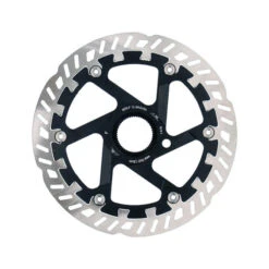 Discos Magura MDR-P ESTOP Center Lock!!