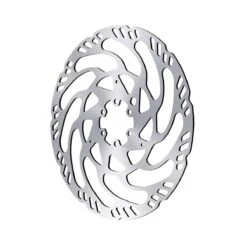 Discos Magura MDR-C ESTOP. Perfecto Para E-Bikes!!