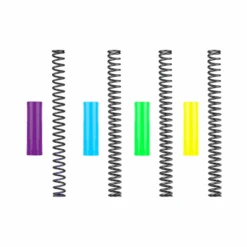 Vuelve MARZOCCHI De La Mano De FOX Con La BOMBER Z1 Para Recuperar Su Trono !!!