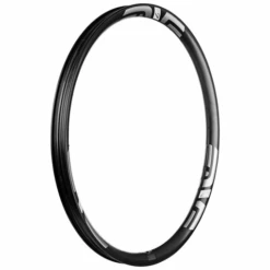 Ruedas A La Carta CW Carbono Enve M7 Con DT Swiss 240 - Endubikes -Tienda De Bicicletas ENVE M730 2