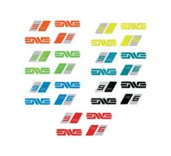 Manillar ENVE M6 - Endubikes -Tienda De Bicicletas ENVE HandlebarDecals M6 1300x0 c default