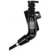 Mando ROCK SHOX REVERB Izquierda Negro - Endubikes
