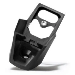 Display E-Bike BOSCH Kiox!!