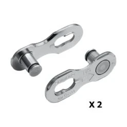 Eslabón Rápido SHIMANO Quick-Link 11v - Endubikes