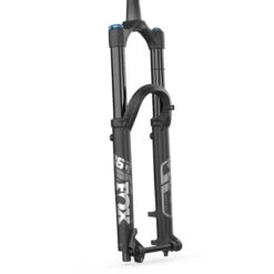 FOX 36 Ebike Performance Grip 3pos Black 2022 - Endubikes