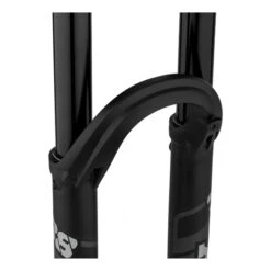 FOX 38 Performance Grip Black 2022 - Endubikes -Tienda De Bicicletas FOX 38 Performance Grip Black 20223 copia