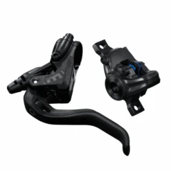 Juego De Frenos Magura MT Sport!