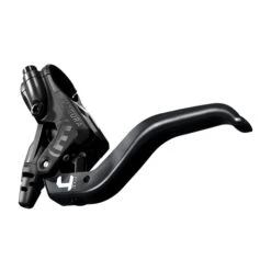 Par De Frenos Magura MT4!! -Tienda De Bicicletas Frenos Magura MT4 1