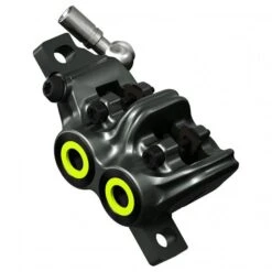 Frenos Magura MT7 PRO!! 5 Frenos Magura MT7 PRO!! -Tienda De Bicicletas Frenos Magura MT7 PRO 2