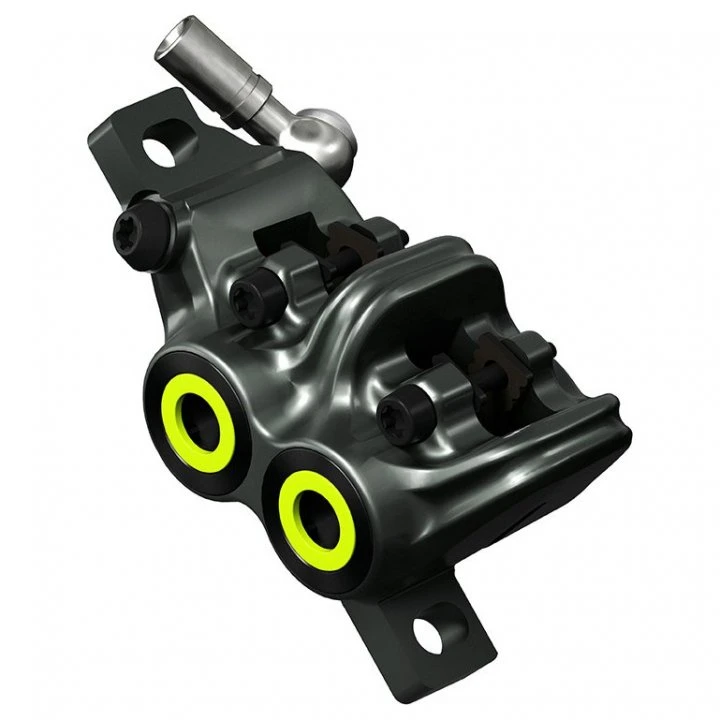 Frenos Magura MT7 PRO!! 3 Frenos Magura MT7 PRO!! - Imagen 3