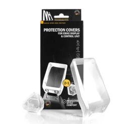 Kit Protector MH Cover Para Bosch Nyon